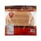 Pain D'Or  Tanour Bran Small