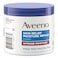Aveeno Skin Relief Moisture Repair Cream 311g