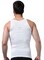 Slim&#39;N Lift Slimming Shirt L