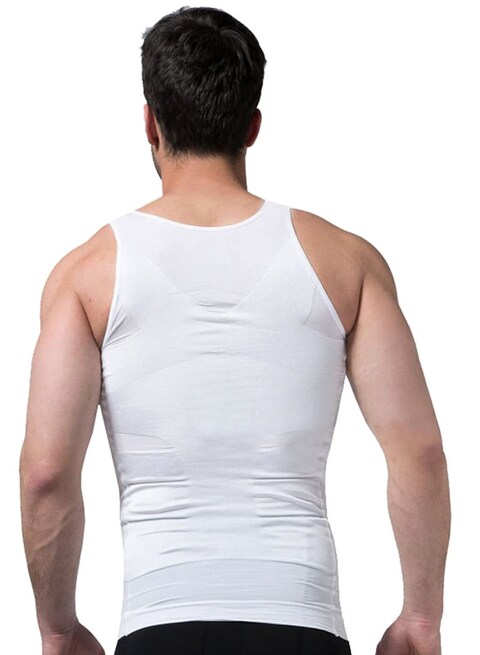 Slim&#39;N Lift Slimming Shirt L