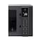 LG Microwave Oven 42 Liters - Black - MS4295CIS