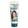 Cream Silk Hair Fall Defense Reborn Hair Conditioner 180ml