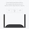 Xiaomi WiFi Extender Pro 300Mbps Amplifier WiFi Repeater Wifi Signal 2.4Ghz, MI-R03-ROUTER