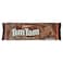 Arnott'sTim Tam Original Chocolate Biscuit 200g