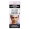 Emami Fair And Handsome Advanced Whitening Cream White 80ml