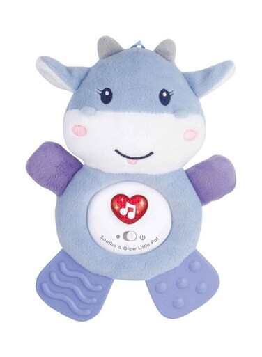 Buy Baby Love MusicaLittle Pal Online | Carrefour KSA