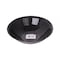 Luminarc Simply Arcopal Bowl - 17 Cm - Black