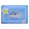 Fay Travel Pack Facial Wipes Large