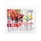 Al Islami Beef Franks 340g