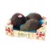 Avocado Pinkerton Per Pack