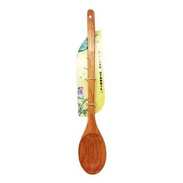 Bonito Bamboo Spoon 42Cm Bt1756