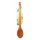 Bonito Bamboo Spoon 42Cm Bt1756