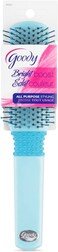 Goody Bright Boost Styler Brush