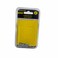 Epsilon Commmon Nail 1 inch 20 Pieces