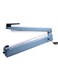 Impulse Sealer Vacuum Sealer 800W Pfs-400 Blue