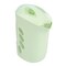 Ramtons Corded Electric Kettle 1.8 Litres Rm115