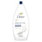 Dove Deeply Nourishing Bodywash White 750ml