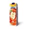 Beyti Juice Apple - 1 Litre - 12 Pieces