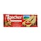 Loacker Napolitaner Crispy Wafers Filled With Hazelnut Cream 175g