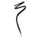 Maybelline New York Tattoo Studio Gel Eyeliner Pencil 900 Deep Onyx 1.3g