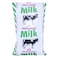 KCC Fresh Milk TFA 500Ml