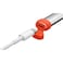 Logitech Intense Sorbet Crayon Digital Stylus For Apple iPad Orange