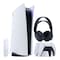 Sony Console PlayStation 5 825GB