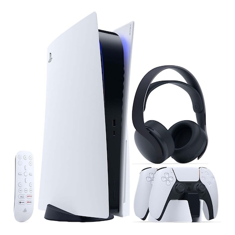 Sony Console PlayStation 5 825GB