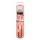 Real Techniques Seamless Complexion Foundation Brush