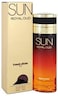 Franck Olivier Sun Royal Oud Eau De Parfum 75ml