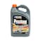 Prestone Car Coolant 3.78L