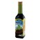 Freshly Lite Steak Sauce 284 gr
