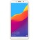 Honor 7S Dual Sim 4G 16GB Gold