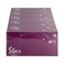 Star Facial Tissue 2 Ply 150sheets&times;5
