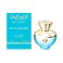 Versace Dylan Turquoise Eau De Toilette Blue 100ml