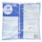 Carrefour Classic Flounder Fillets 500g