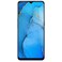 Oppo Reno 3 Dual Sim 4G 128GB Auroral Blue