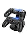 Generic - Dual Charger Docking Station - Ps4 Controller