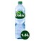 Volvic Natural Mineral Water 1.5L Case of 12
