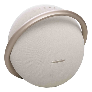 Harman Kardon Onyx Studio 8 Portable Bluetooth Speaker Pink