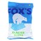 Fox's Glacier Mint Candy 200g