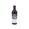 DE NIGRIS BALSAMIC VINEGAR 6% 500ML