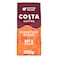 Costa Coffee Signature Blend Number 3 Medium Roast Coffee Beans, 200g Pack of 2