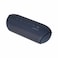 LG XBOOM Go PL7 Portable Bluetooth Speaker Black