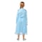 Rubies Disney Frozen 2 Elsa Travel Dress