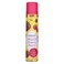 Urban Care Hello Cherry Berry Dry Shampoo 200ml