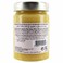 Organic Royal Jelly 375g