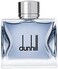 Alfred Dunhill London Eau De Toilette For Men - 100ml