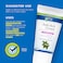 Earth'S Care Anti Itch Cream (2.4Oz)