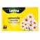 Lavina Camomile Herbal Infusion Tea 20 Sachets